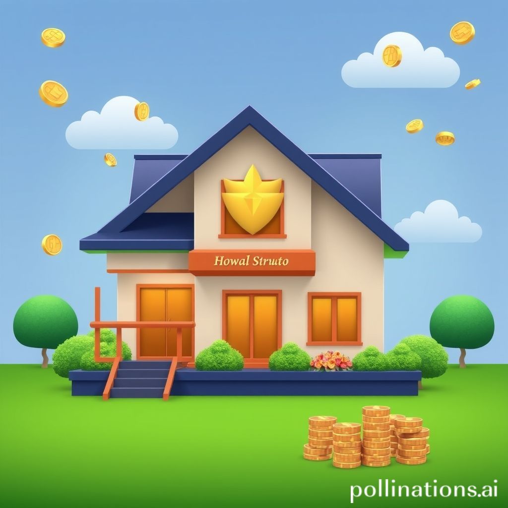 Cara Memilih Situs Dewaslot88 Home Yang Tepat